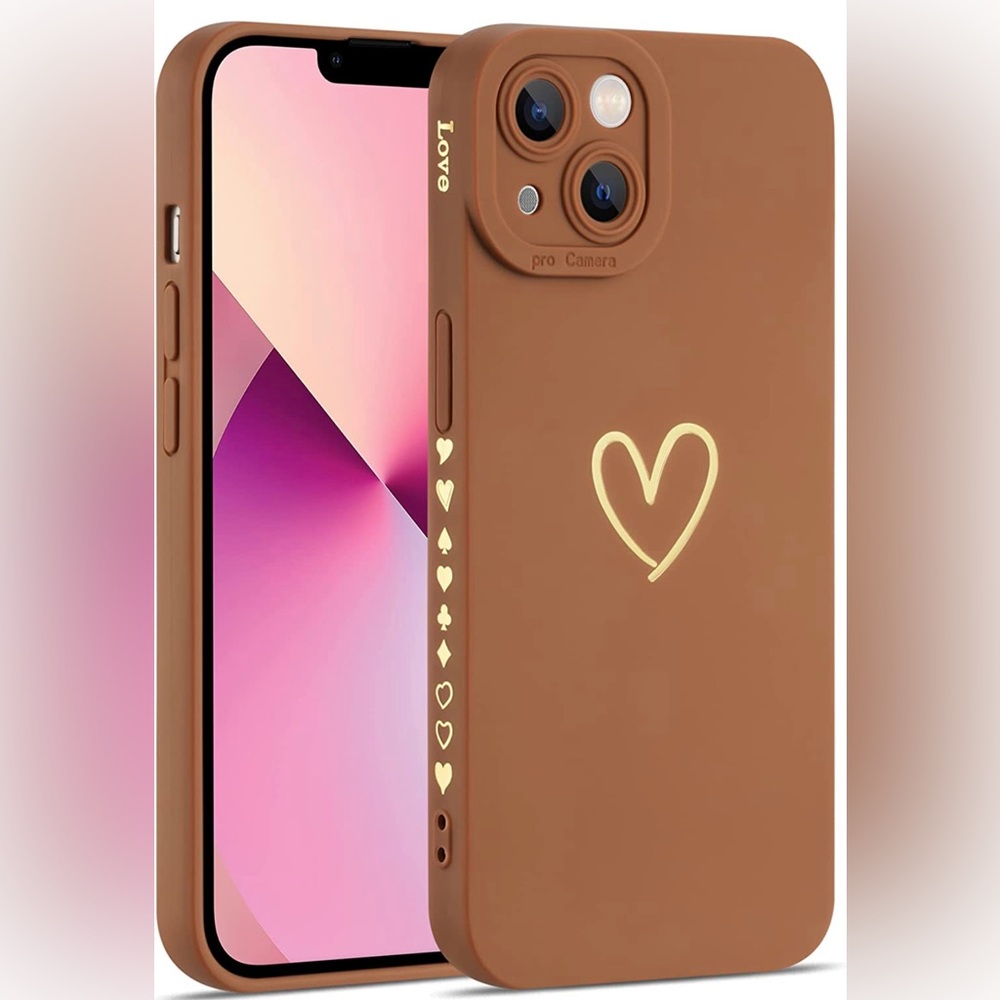 iPhone 13 Case